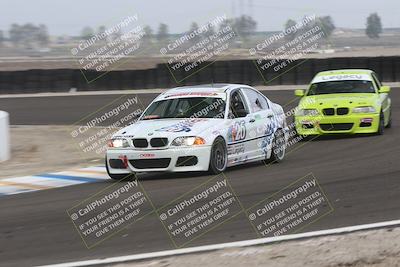 media/Oct-19-2025-Nasa (Sun) [[622c91e2bf]]/Race Group C/Turn 6/